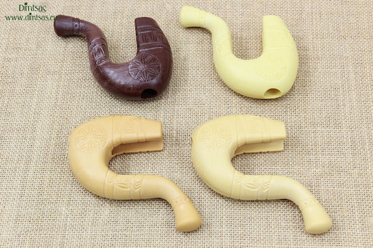 Shepherd's Crook 1 Piece
