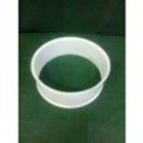 Käseform 0.5kg 13,5x13,5x5cm