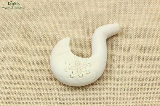 Shepherd's Crook 1 Piece