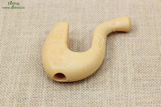 Shepherd's Crook 1 Piece