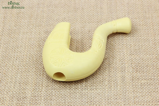 Shepherd's Crook 1 Piece