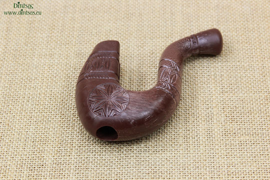 Shepherd's Crook 1 Piece