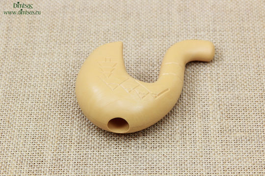 Shepherd's Crook 1 Piece