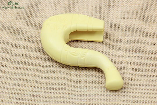 Shepherd's Crook 1 Piece