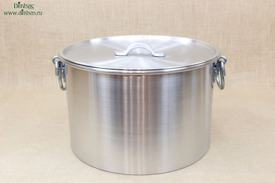 MIlking Pail