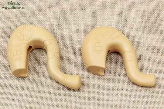 Shepherd's Crook 1 Piece