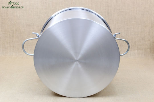 MIlking Pail