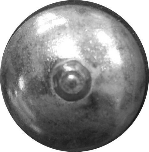 Stahlnagel 325Stück