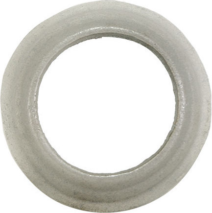 Rosette