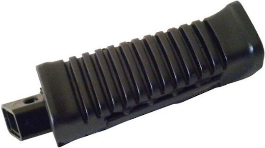 Moto Discovery Foot Peg Μοτοσυκλέτας 330650