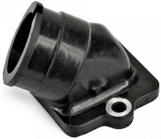 Roc Motorcycle Carburetor Induction Joint