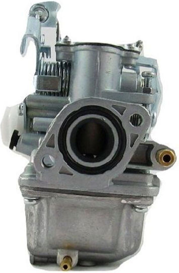 Roc Carburator Motocicletei 102681