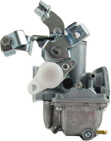 Roc Carburator Motocicletei 102681