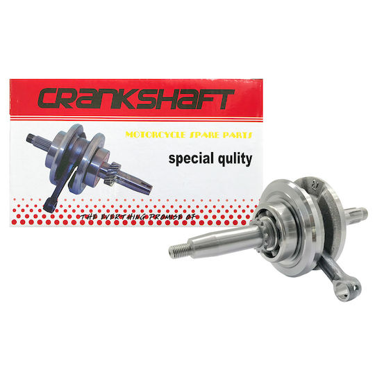 for Honda GLX 10316