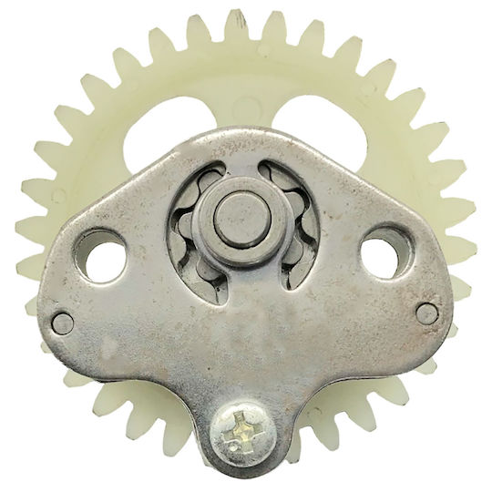 Motorcycle Oil Pump Yamaha Crypton R 115 / Crypton T 110