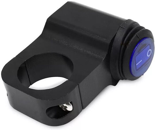 Motorcycle Switch