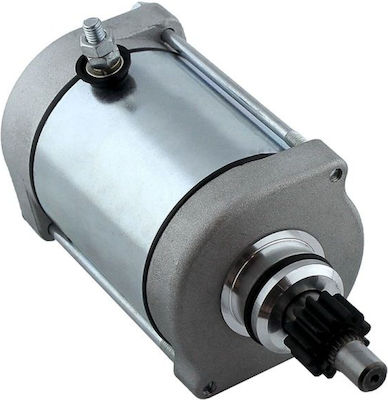 Motorcycle Starter Motor 47372