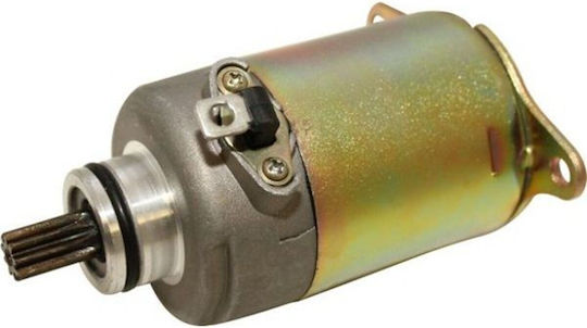 Motorcycle Starter Motor for Yamaha SR 47363