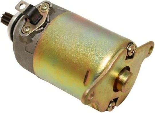 Motorcycle Starter Motor for Yamaha SR 47363