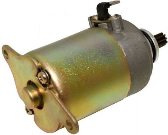 Motorcycle Starter Motor for Yamaha SR 47363