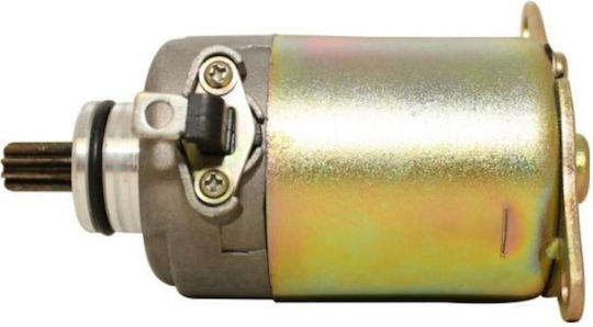 Motorcycle Starter Motor for Yamaha SR 47363