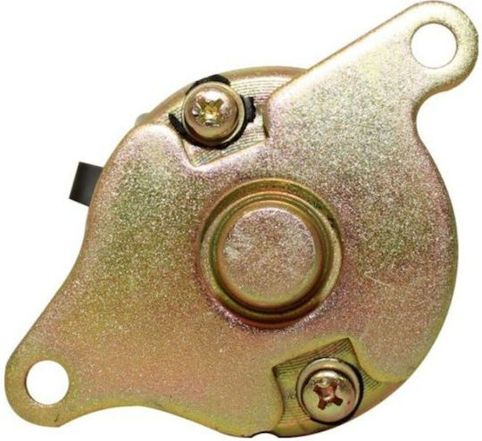 Motorcycle Starter Motor for Yamaha SR 47363
