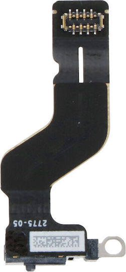 Κεραία Σήματος Cable για Xiaomi 12 ProiPhone 12