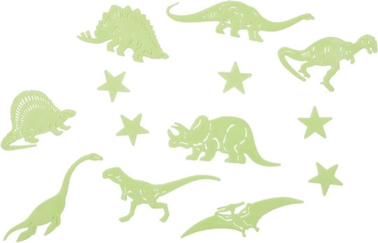 Kids Wall Sticker