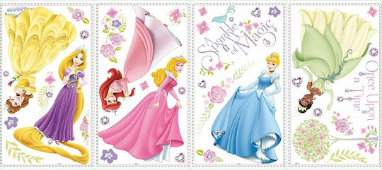 Kids Wall Sticker