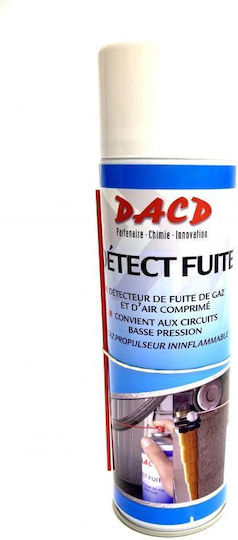 Σπρέι Διαρροών 400ml