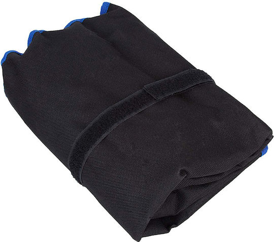 Car Upholstery Plastic Clip Removal Tools 27 Pieces