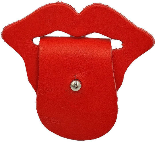 ByLeather Hülle für Kopfhörer 2063-2077
