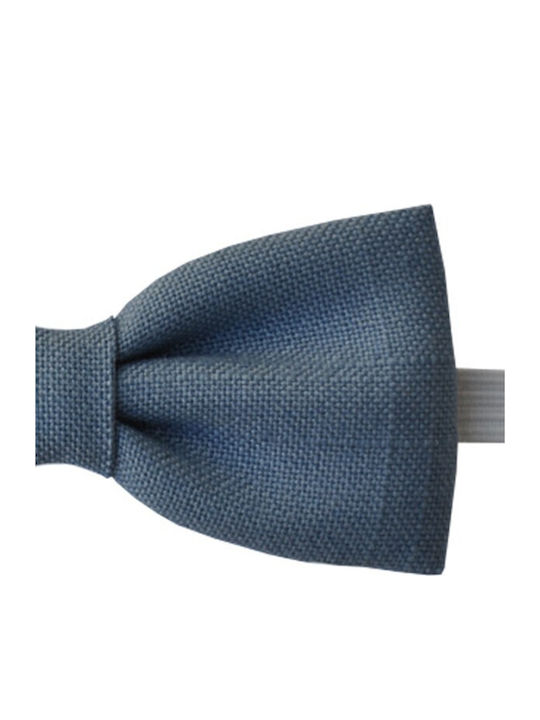Koupepe Baby Stofffliege Blau