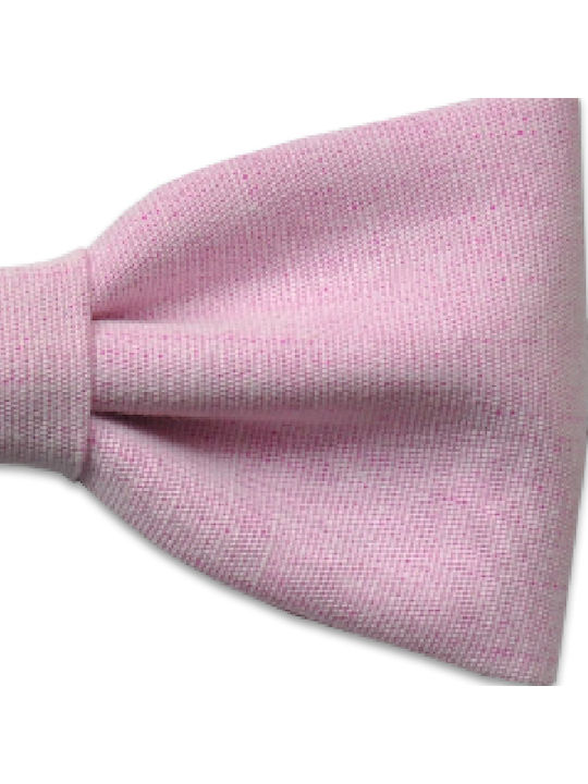 Koupepe Baby Stofffliege Rosa