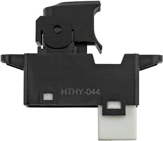 for Hyundai i20