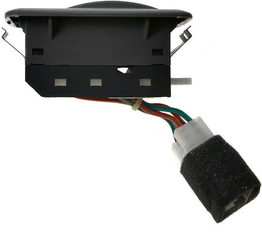 Car Window Switch for Kia Pride Mazda Bongo