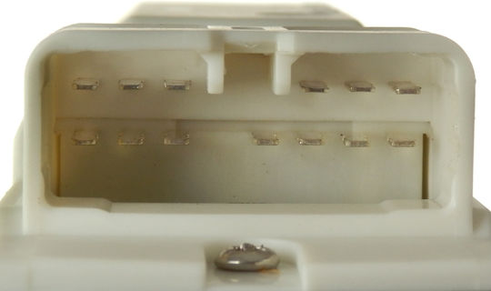 for Toyota Corolla / Yaris