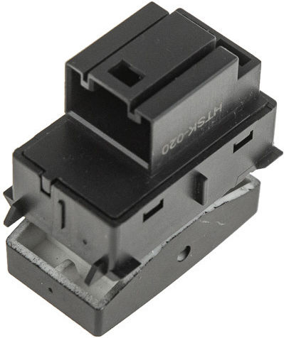 Превключвател за прозорци на автомобил за Skoda Октавия