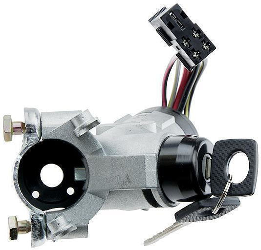 Car Ignition Switch for Mercedes-Benz Sprinter / Vito Volkswagen LT