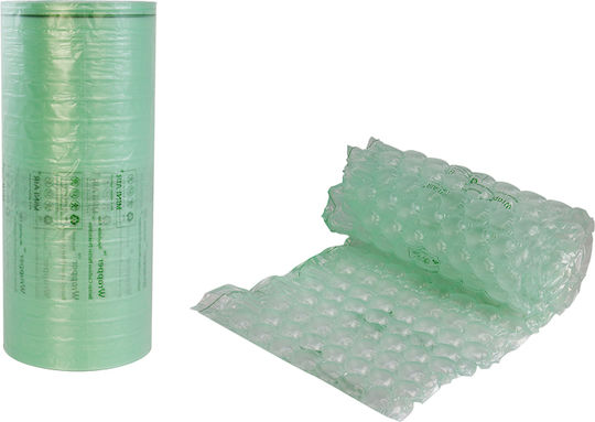 Packaging Material