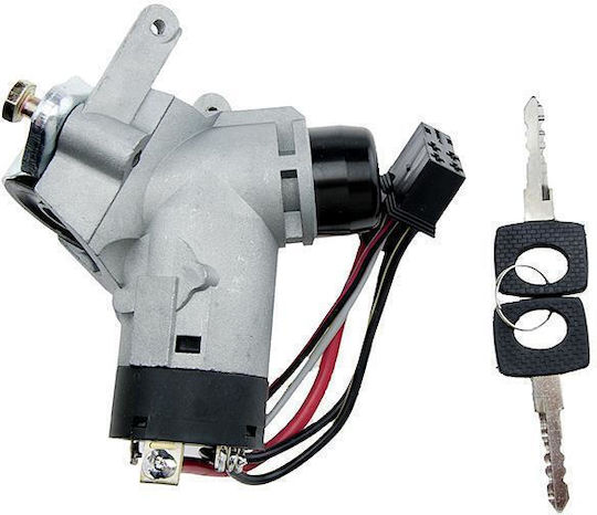 Car Ignition Switch for Mercedes-Benz Sprinter / Vito Volkswagen LT
