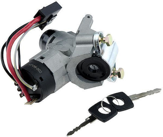 Car Ignition Switch for Mercedes-Benz Sprinter / Vito Volkswagen LT