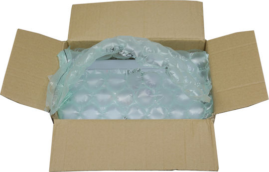 Packaging Material