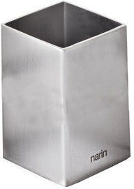 Narin Caseta pentru scobitori 1buc A62418