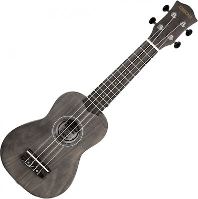 Cascha Soprano Ukulele