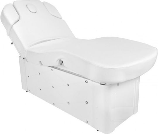 Pat de examinare BBAY-25150