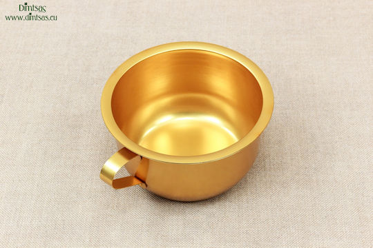 Urine Bottle 2900ml DISM0041