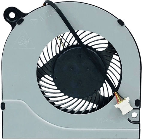 Replacement Laptop Fan for Laptop