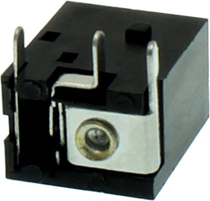 Βύσμα Τροφοδοσίας Dc Jack για Fujitsu