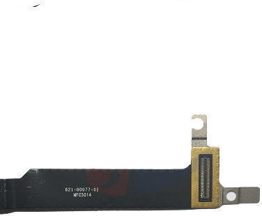 Καλωδιοταινία Οθόνης για Laptop Apple MacBook